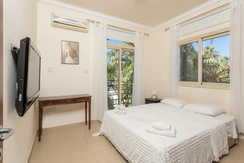 Villa Andree