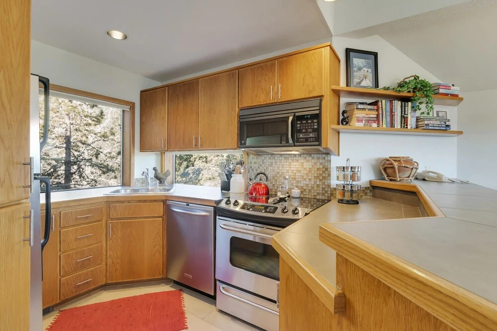 River Ridge 426ab
