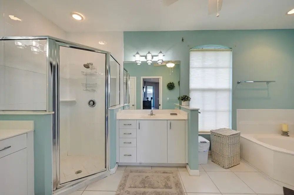 Marco Island Home w/ Southwest Sun & 2 Mi to Beach