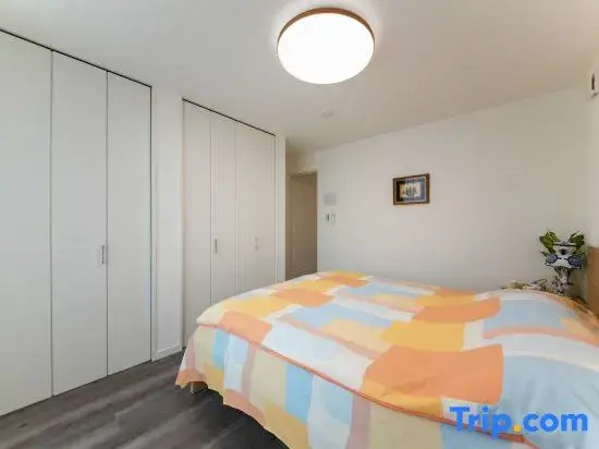 IWA House 1