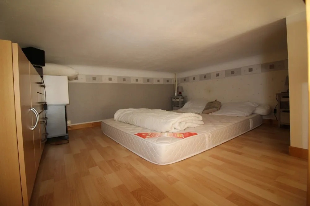 Nice Booking - MERIDIONAL Promenade