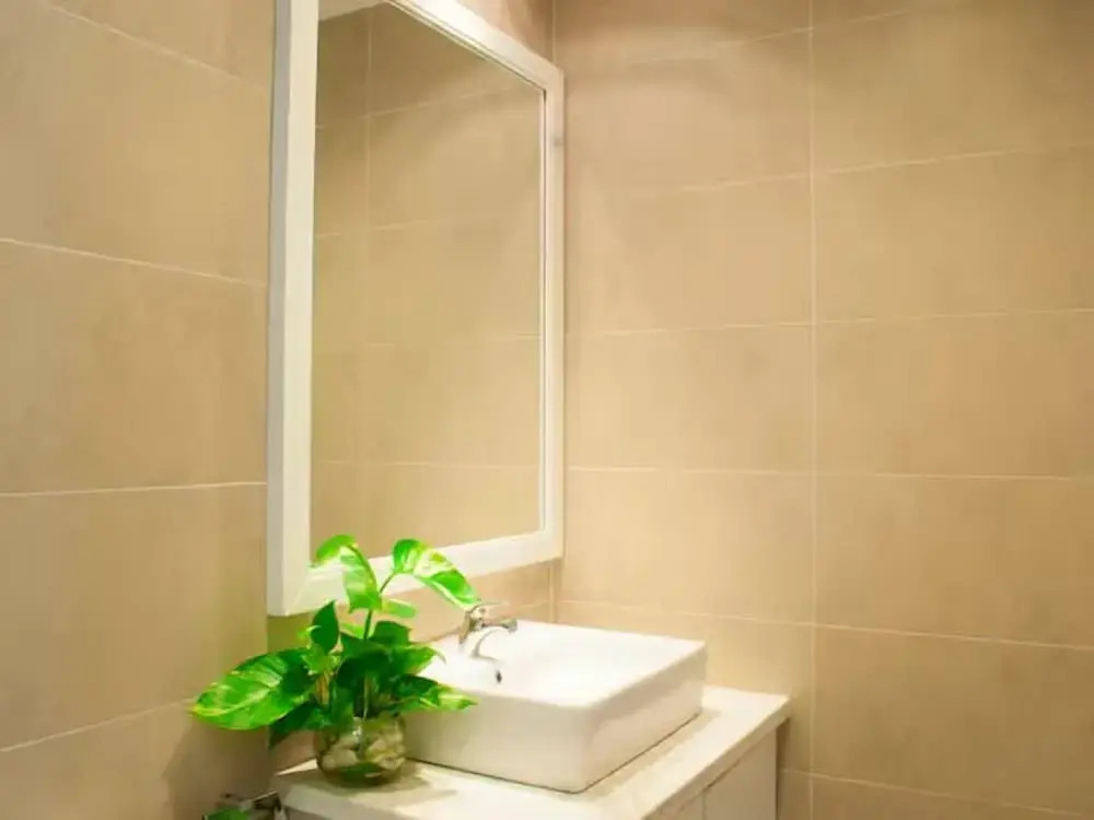 Première Apt Suite - Glenwood Thao Dien