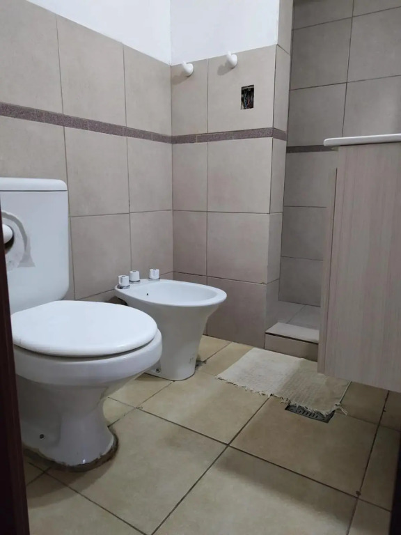 Departamento BeLiNe