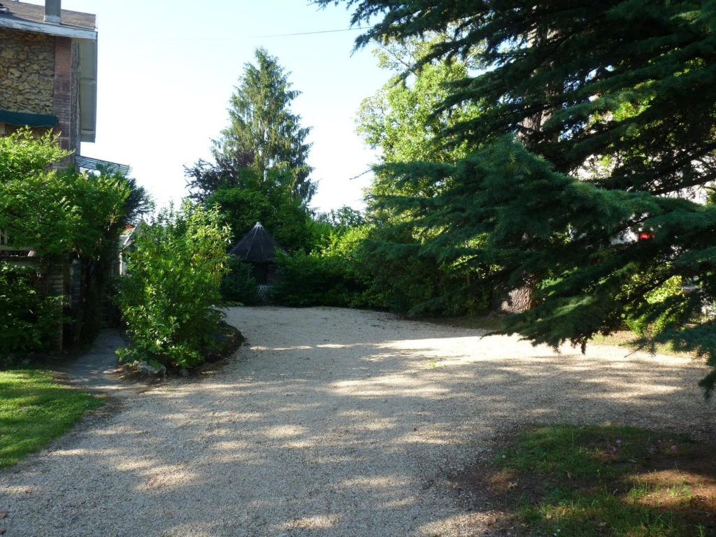 Le point dorgue