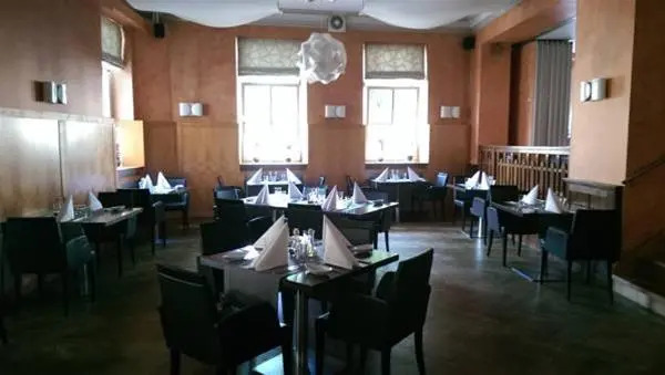 Bed & Breakfast Nitteler Hof
