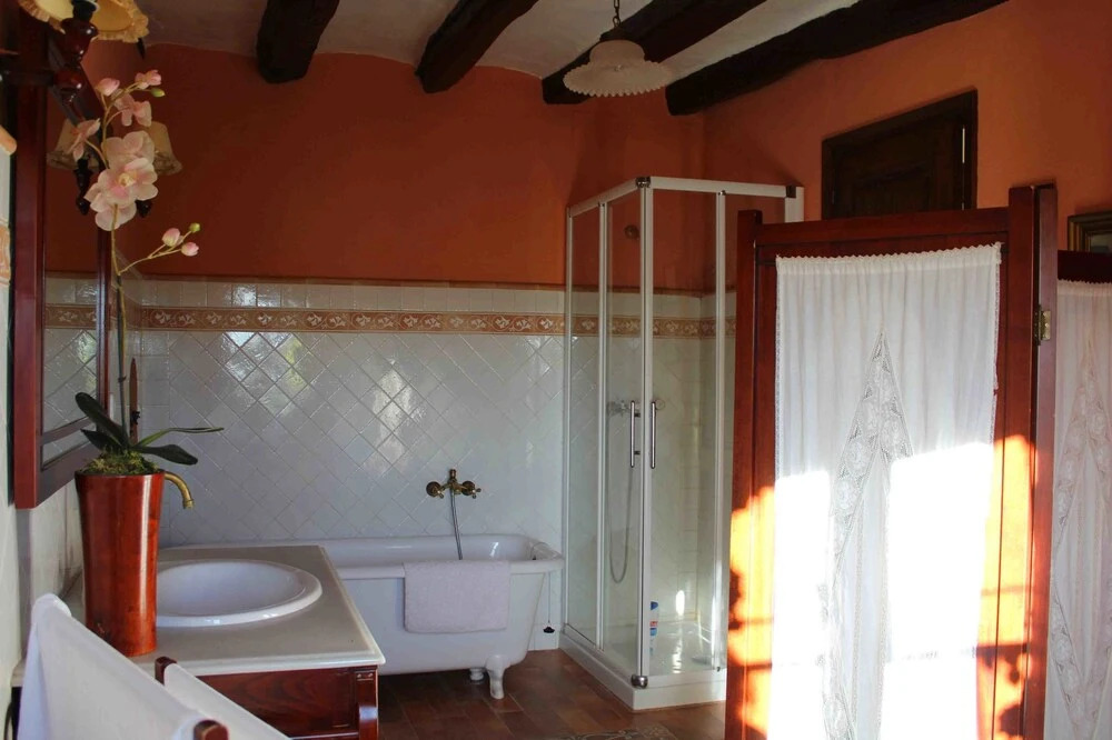 Casa Espígol