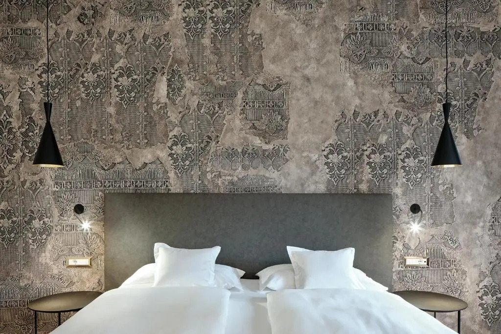 Windsor Merano Hotel & Suites
