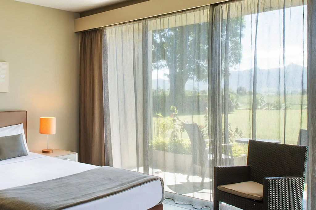 Novotel Nadi