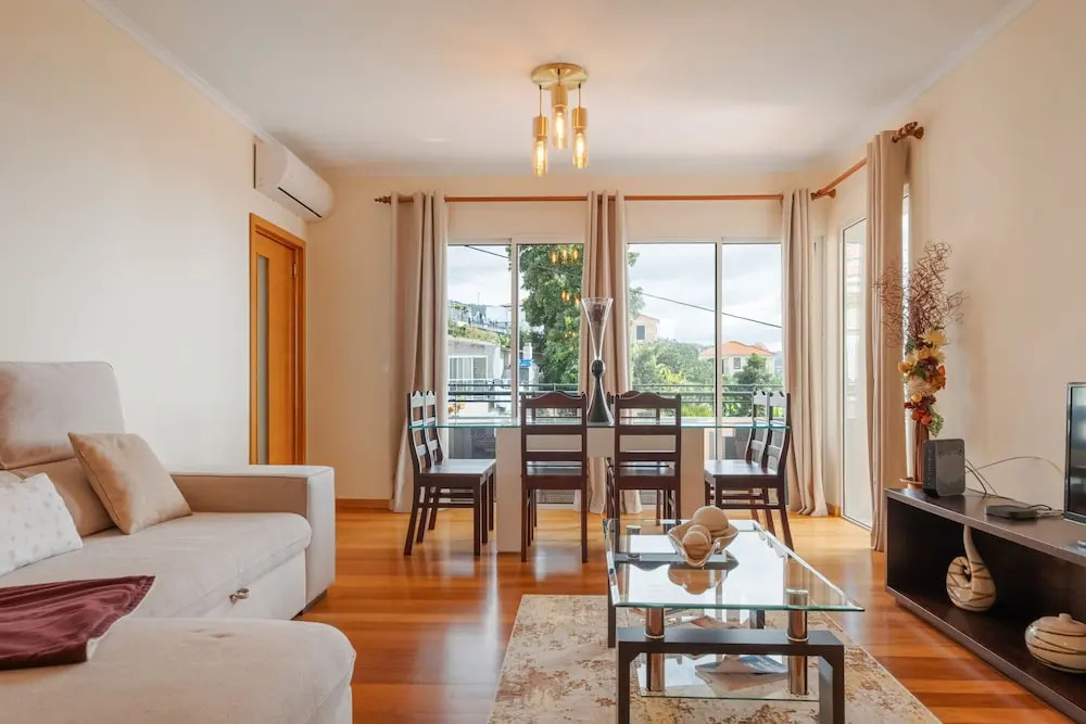 Freitas House by Homie