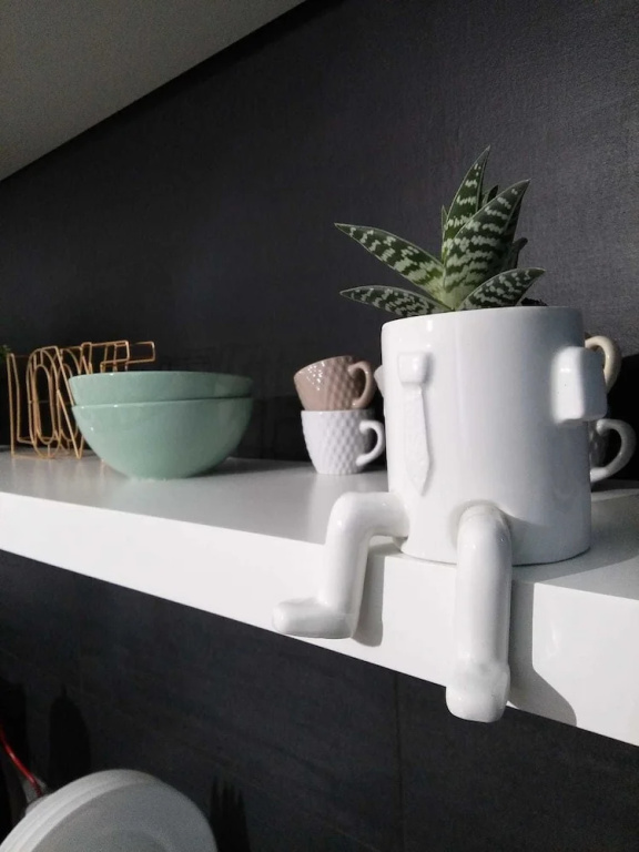 B&B Piccolo Loft del Borgo