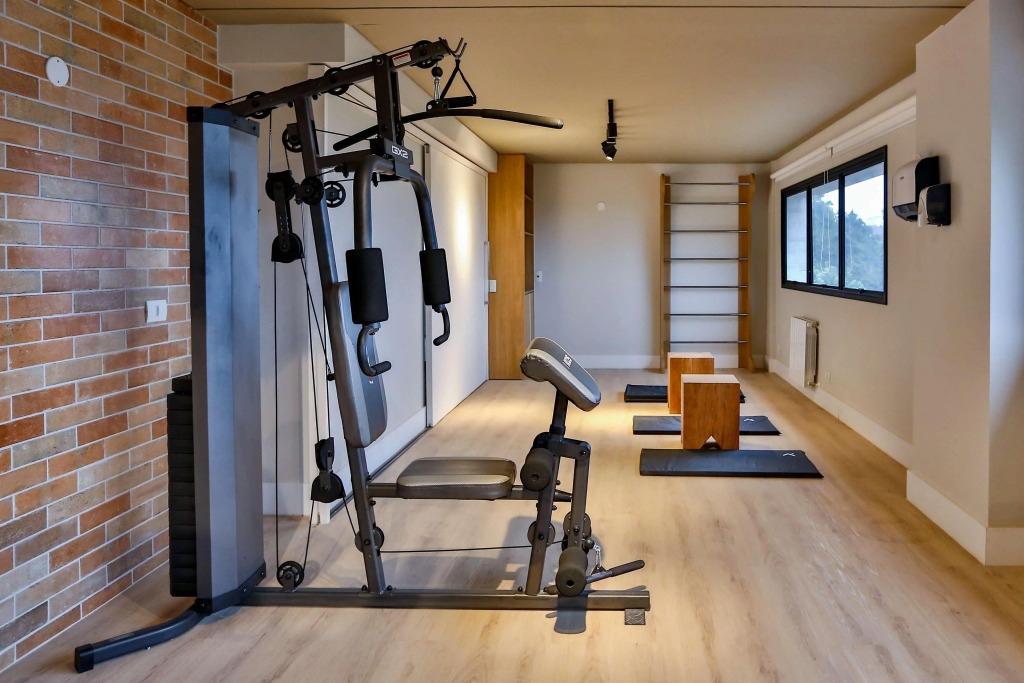 Carpe Diem Boutique & Spa