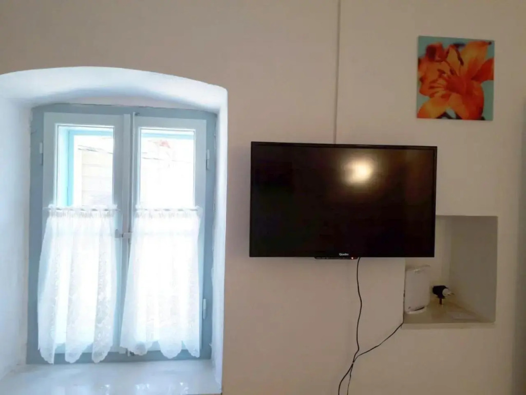 Apartments Rejo