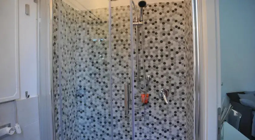 Domus900