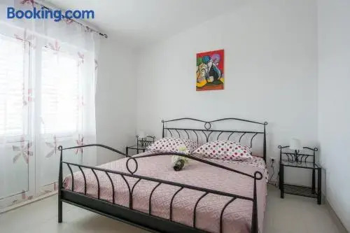 Apartmani Ivica