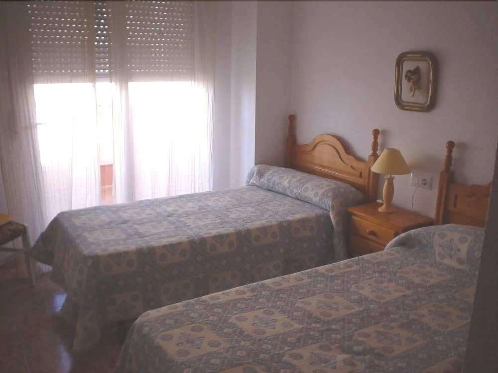 Apartamentos Isla-Grosa-45