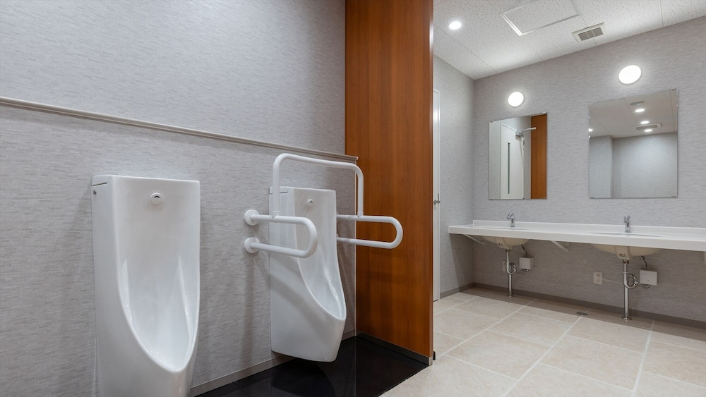 ワーカーズホテル熊本大津 Workers Hotel Kumamoto Ozu