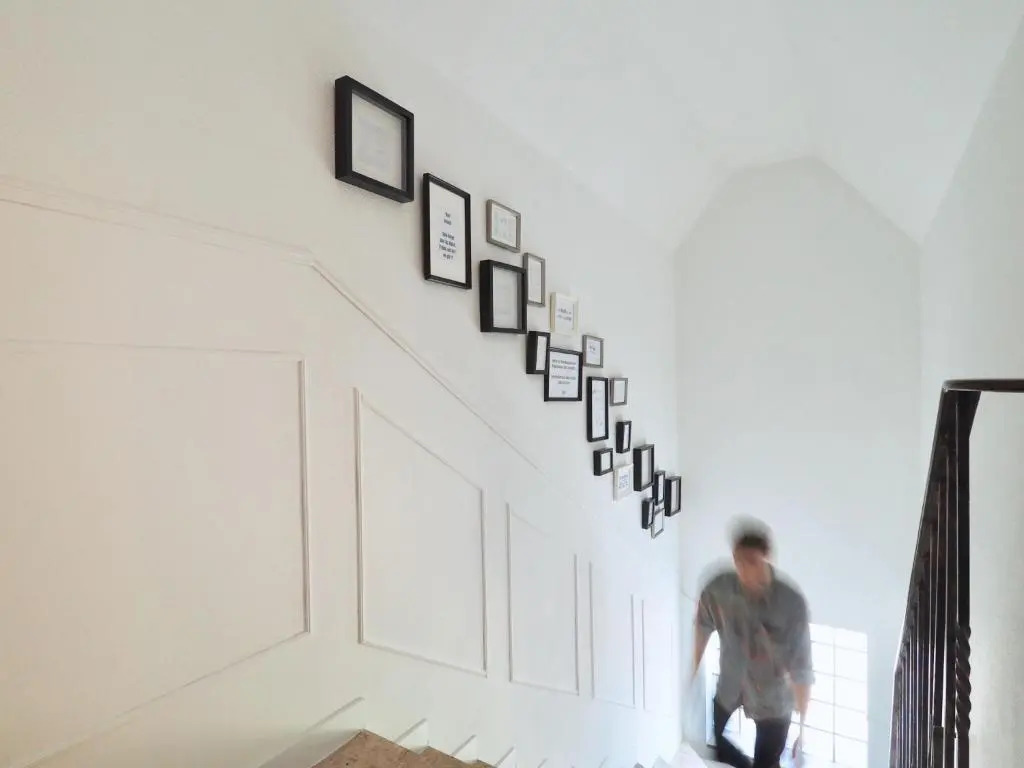 Apartmenthaus Jasmin