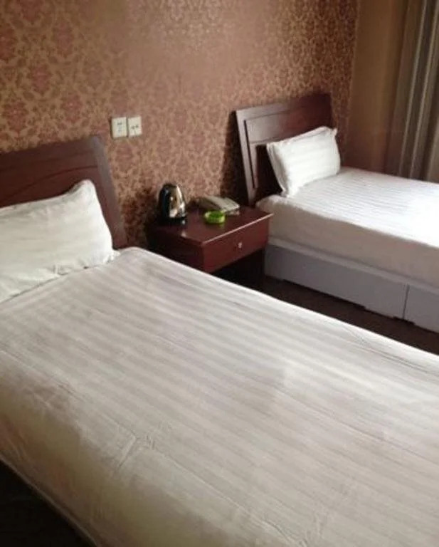 Kaiyue Hotel