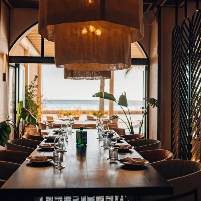 JovA Hotel Boutique