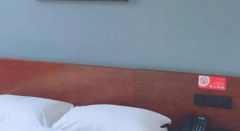 Hotel Eclair