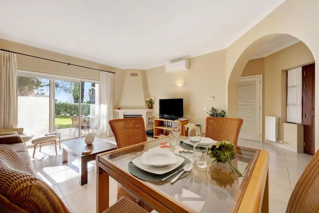 Pestana Golf Resort - T1 150b