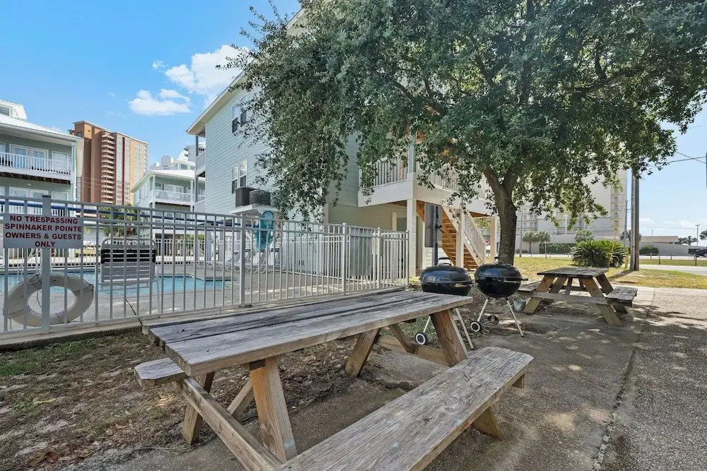 The Cove Condos