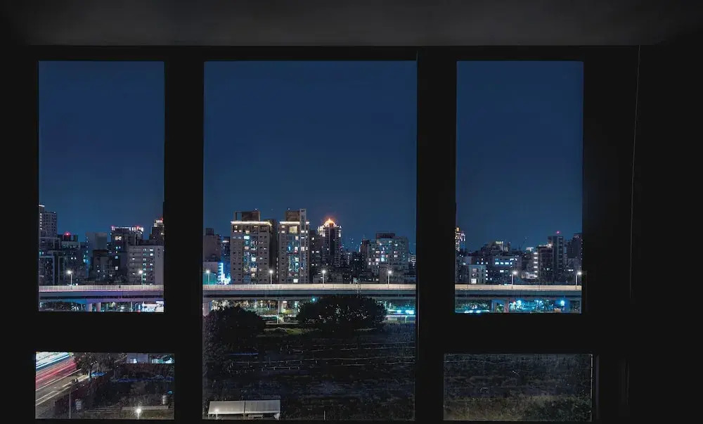 家美瑞品 台北 - Jiamei Hotel