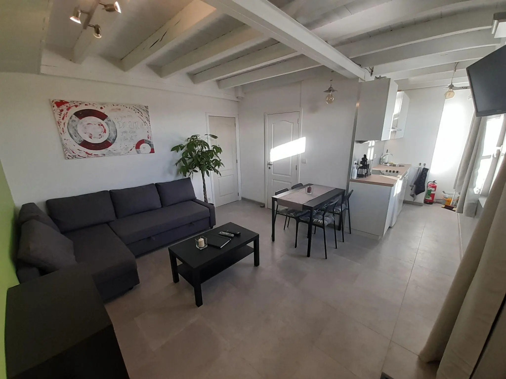 Tasteful Holiday Home in Loppem with Hot Tub