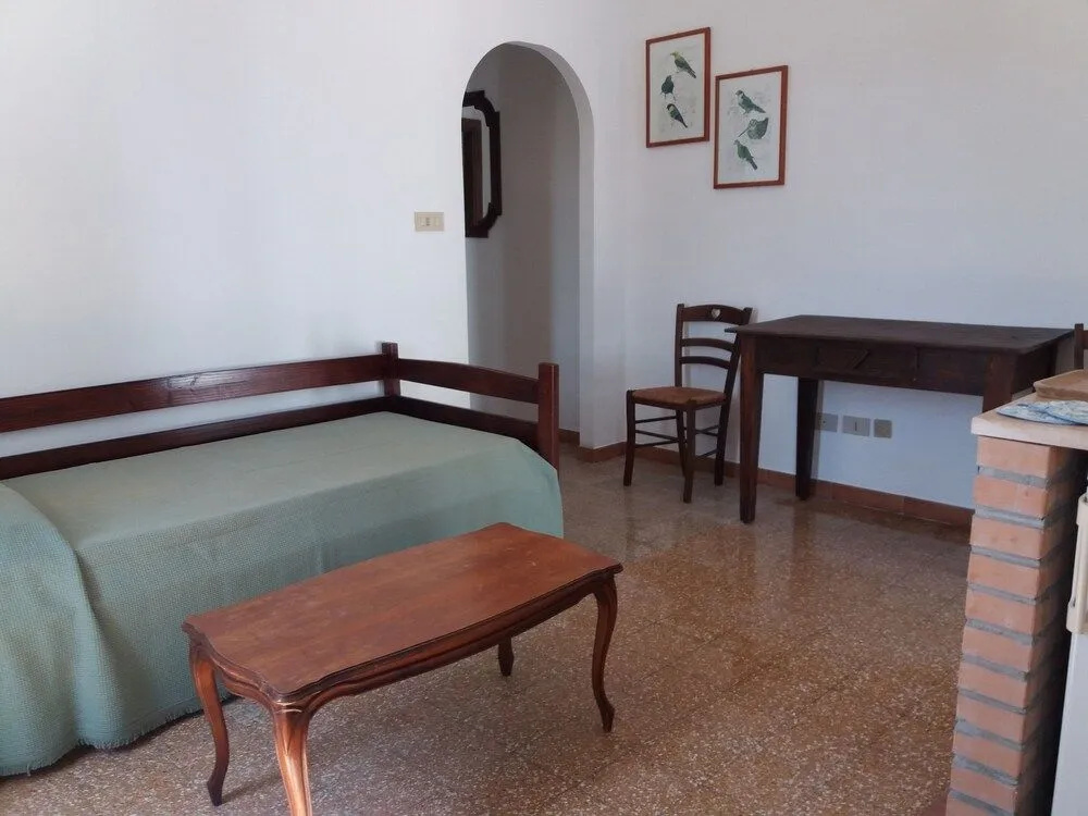 Agriturismo Le Cicale