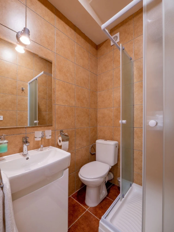 Apartmany Style
