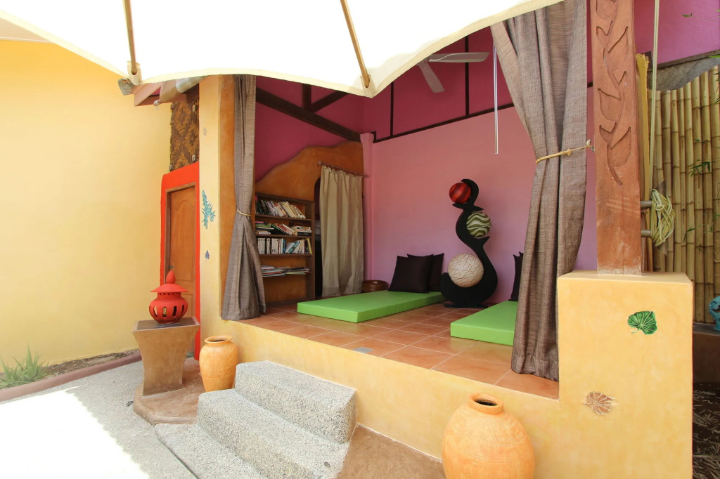 Pandora By Jida Lifestyle Hotel