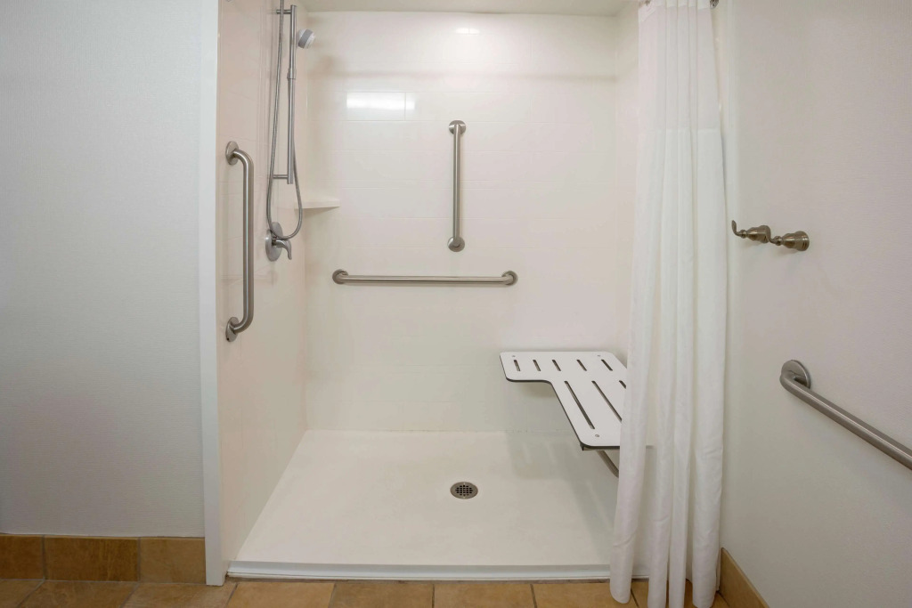 Hampton Inn Duluth-Canal Park