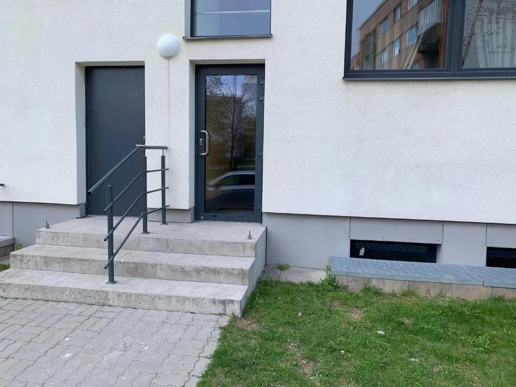 Kalda tee 30, 1-bedroom apartment