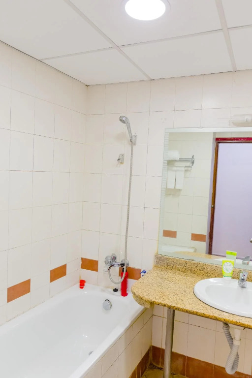 A25 Hotel - 26 Hàng Nón