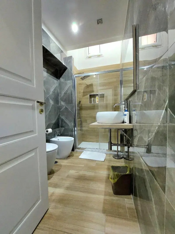 Berenice Suite