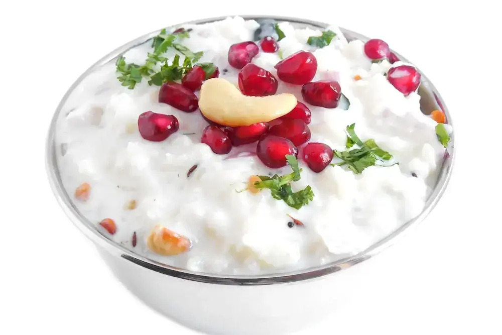 OYO Flagship 24155 FCI Nagar