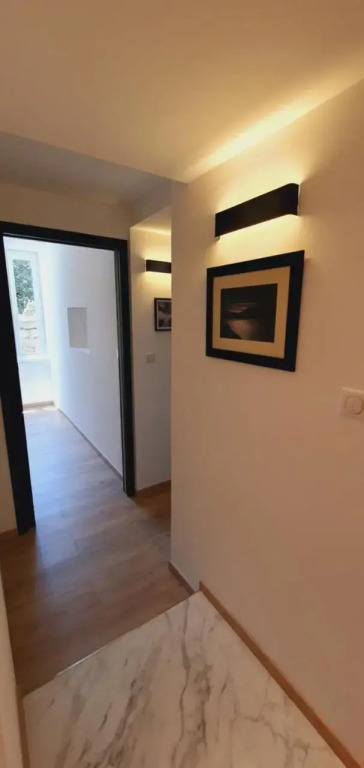 A Casa di Missia