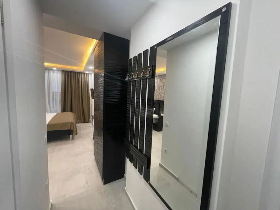 Leo Group LUXURY APARTMENT 08-156A Sunrise Batumi