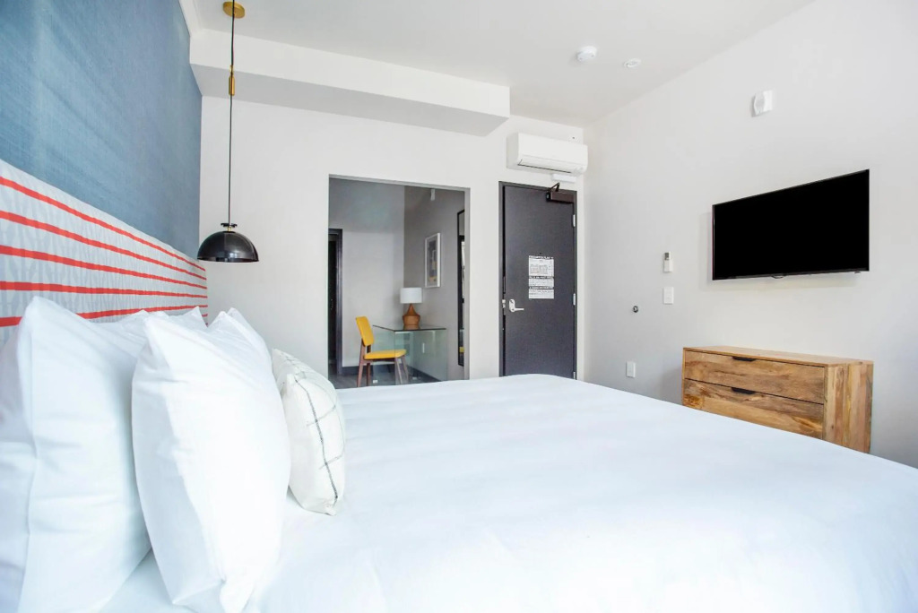 Hotel EPIK
