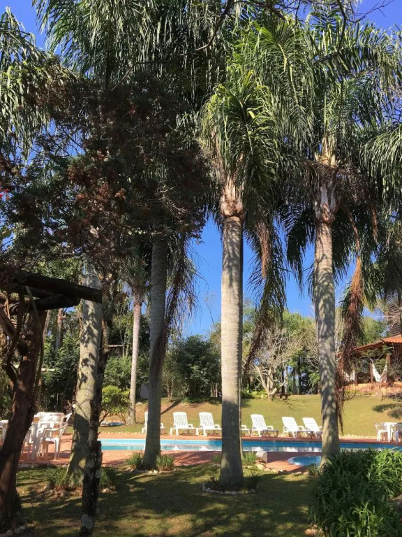 Pousada Villabella Villaggio