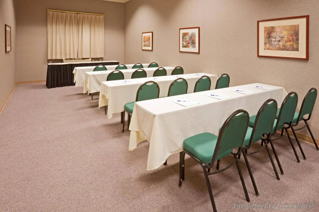 Country Inn & Suites by Radisson, Austin North Pflugerville , TX