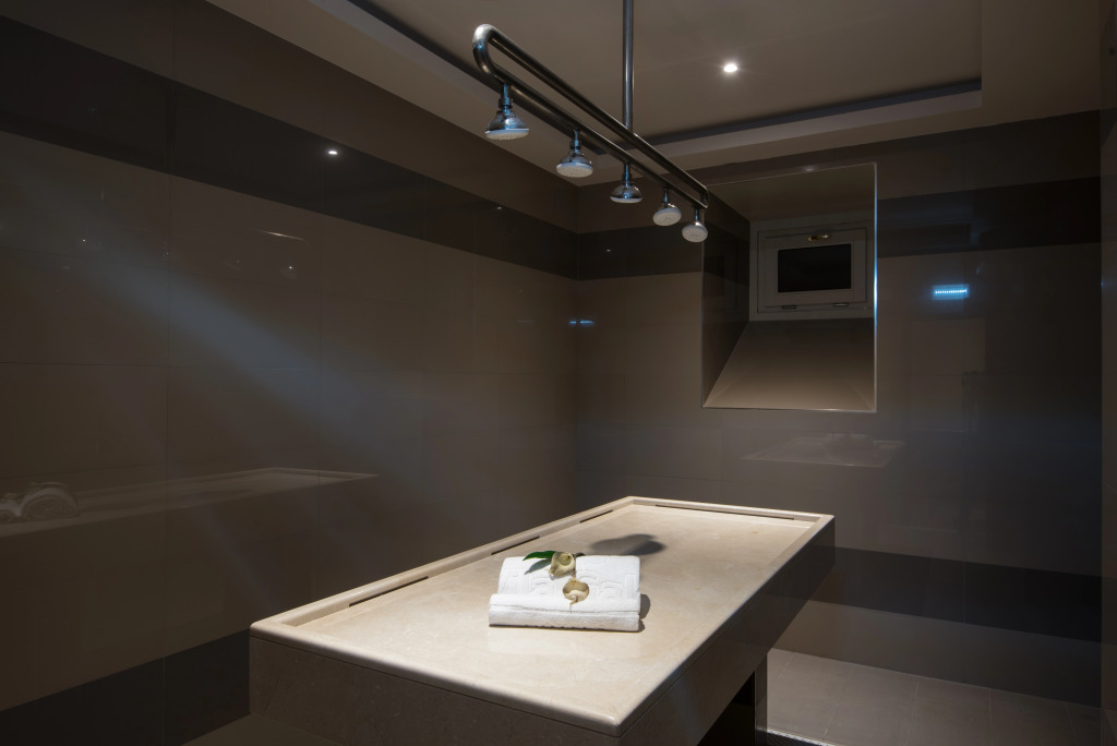Vila Gale Collection Alter Real - Resort Equestre, Conference & Spa