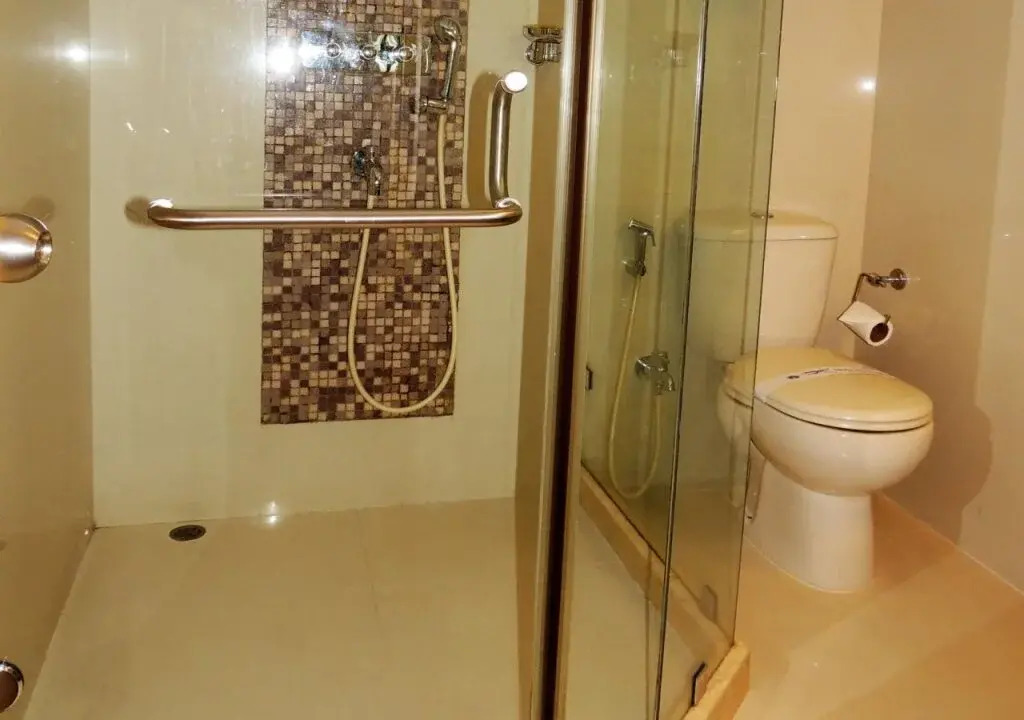 Mayur Residency