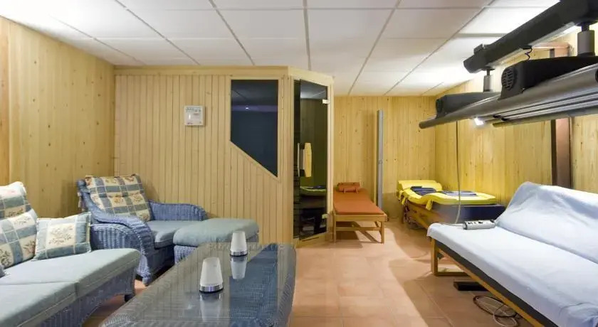 Casa Stefanie