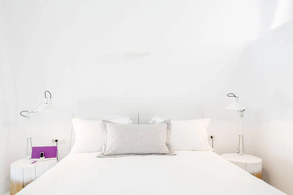 Charisma Suites