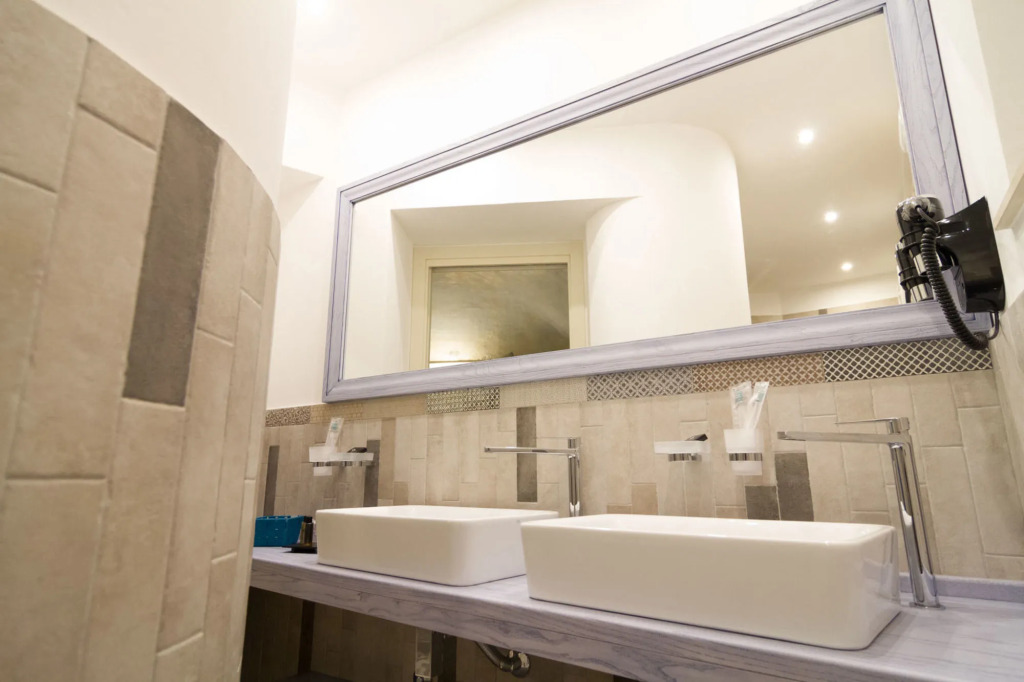 Palazzo Tasca Guest House & Luxury Suite
