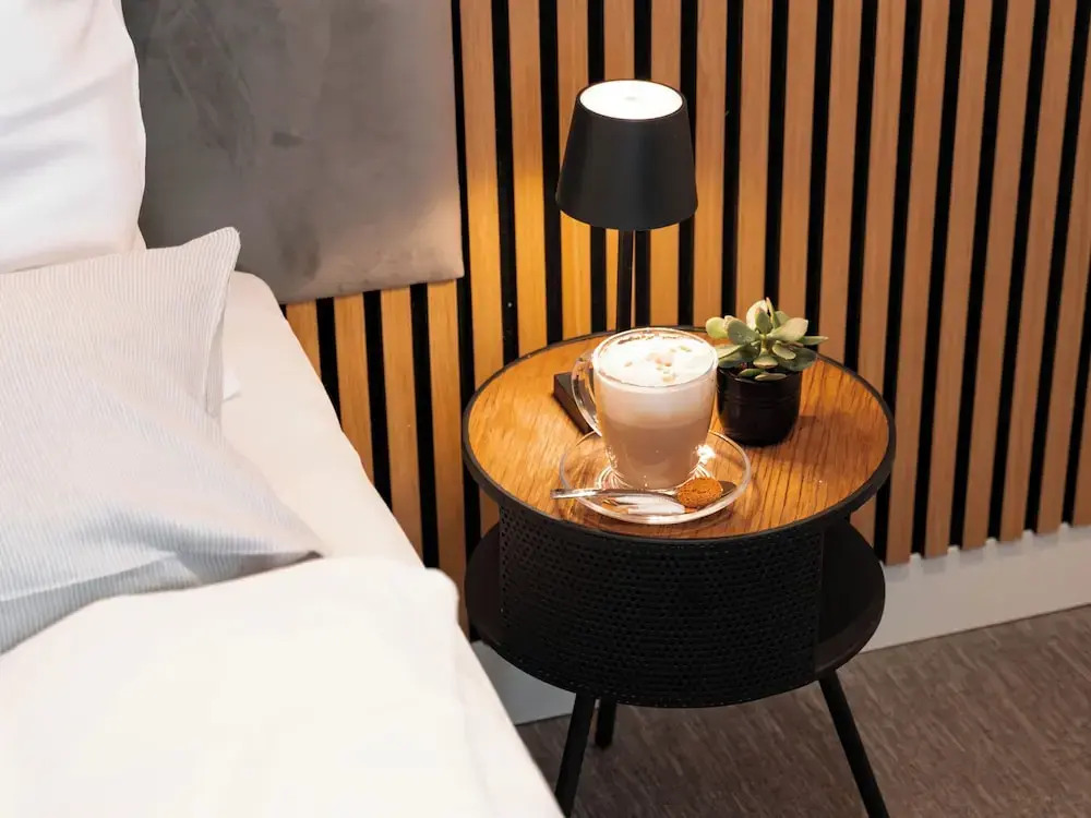 Boutique Hotel GreenLeaf