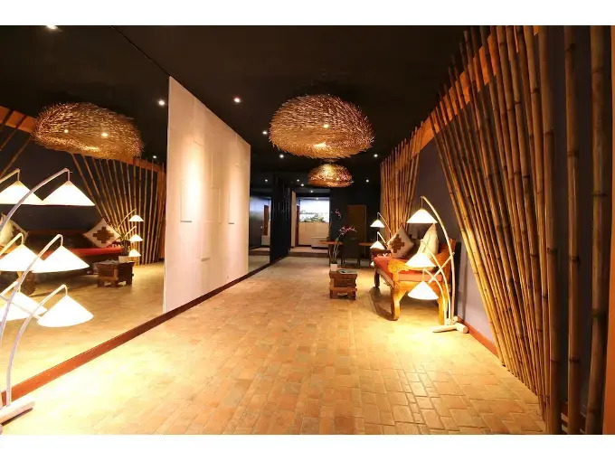 Petit Hotel Bali