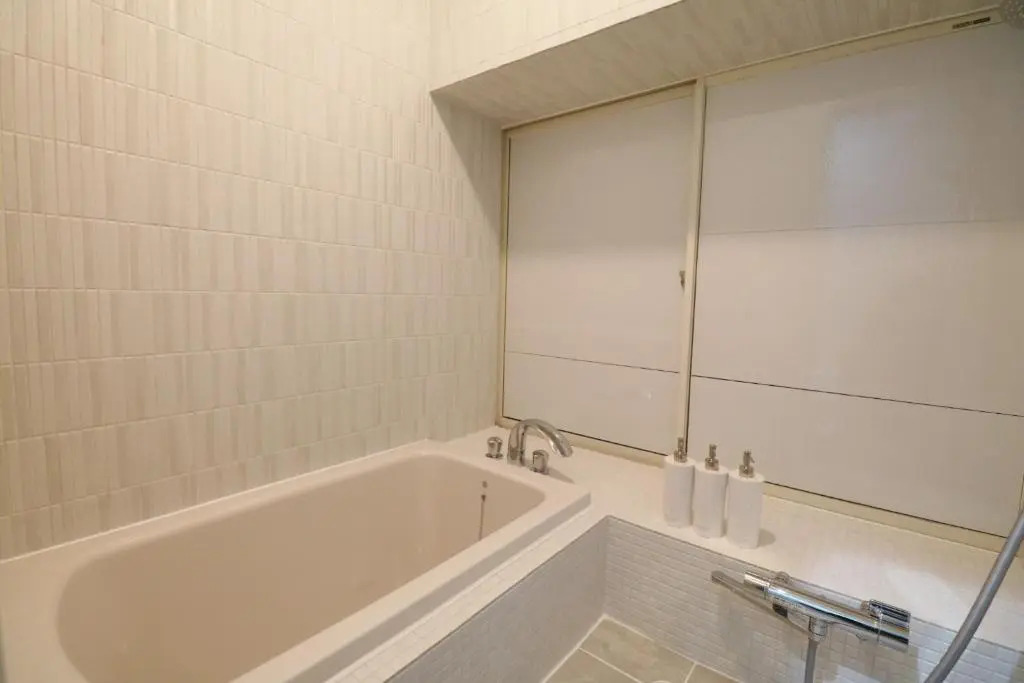 SmartStay Omuroyama 2goume - Vacation STAY 39366v