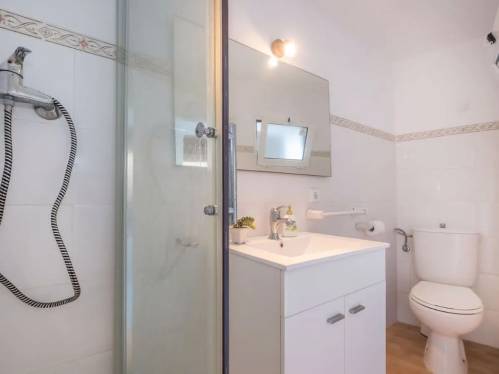 Apartment Voramar Alcúdia